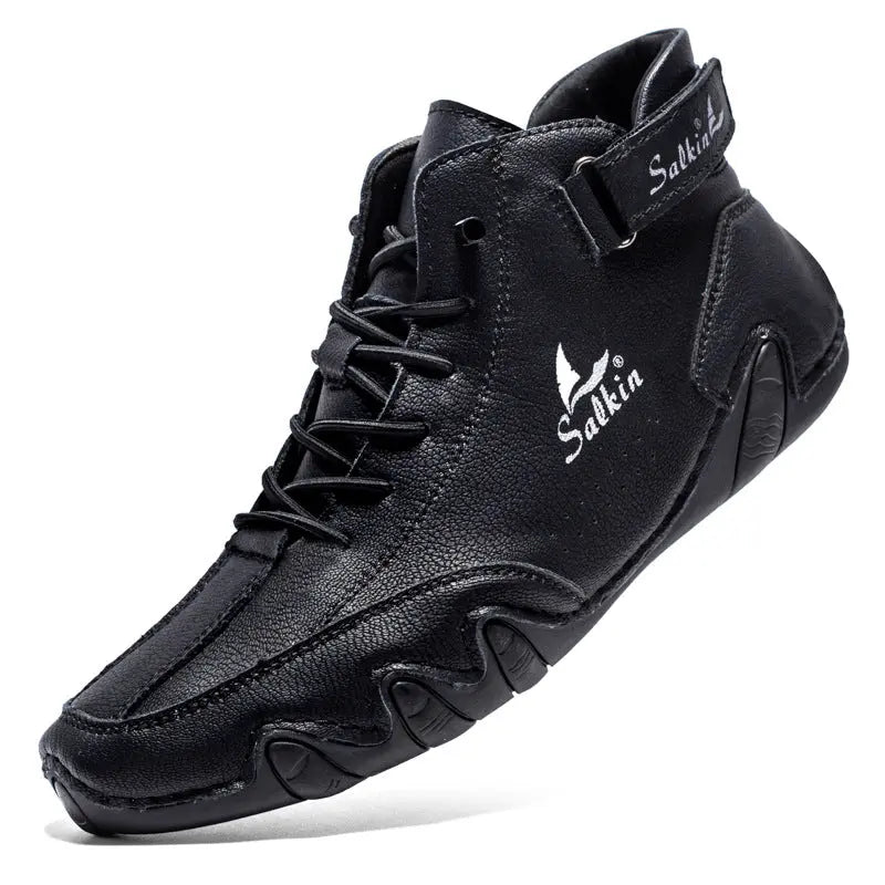 Barefoot Shoes Unisex Minimalist Lightweight Walking Running
