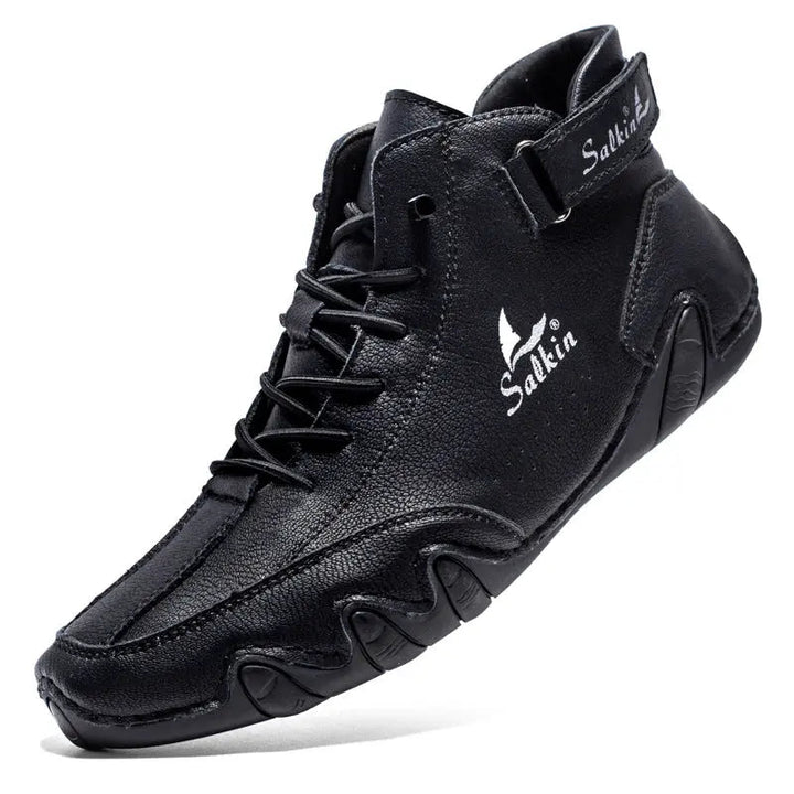Barefoot Shoes Unisex Minimalist Lightweight Walking Running