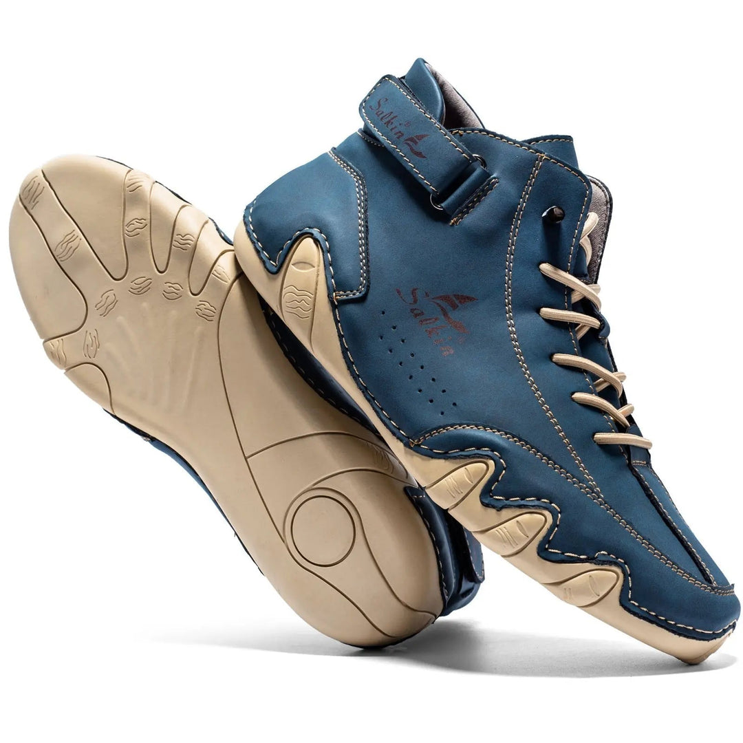 Barefoot Shoes Unisex Minimalist Lightweight Walking Running
