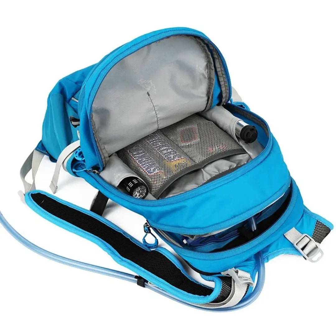 20-Litre Waterproof Hiking Backpack Lightweight Outdoor Day Pack