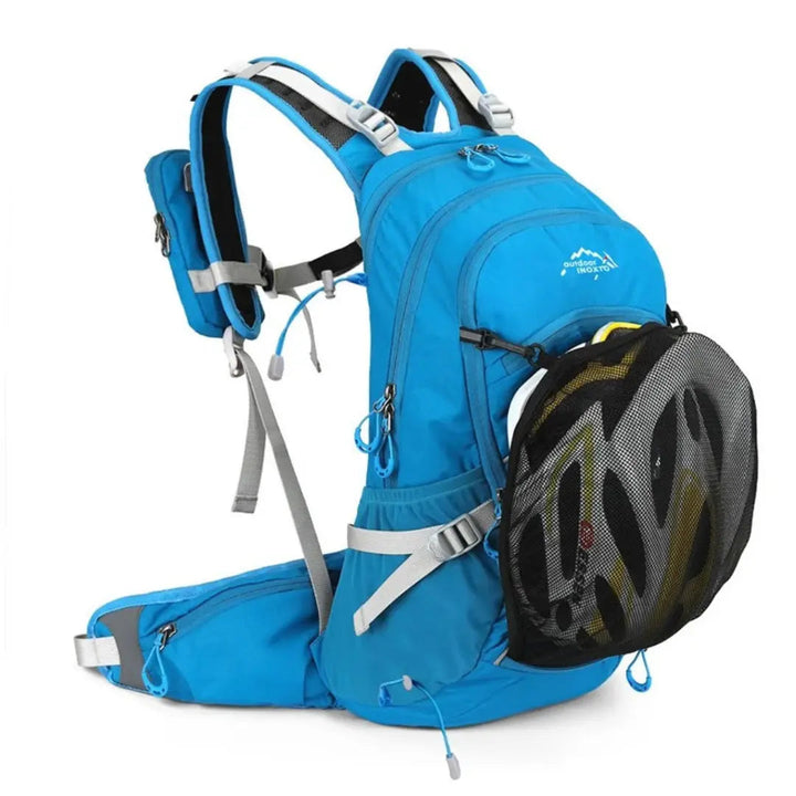 20-Litre Waterproof Hiking Backpack Lightweight Outdoor Day Pack