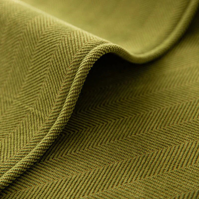 Sofa Cover Waterproof Protector – Anti-Slip, Durable & Washable, Universal Fit for Couch Protection