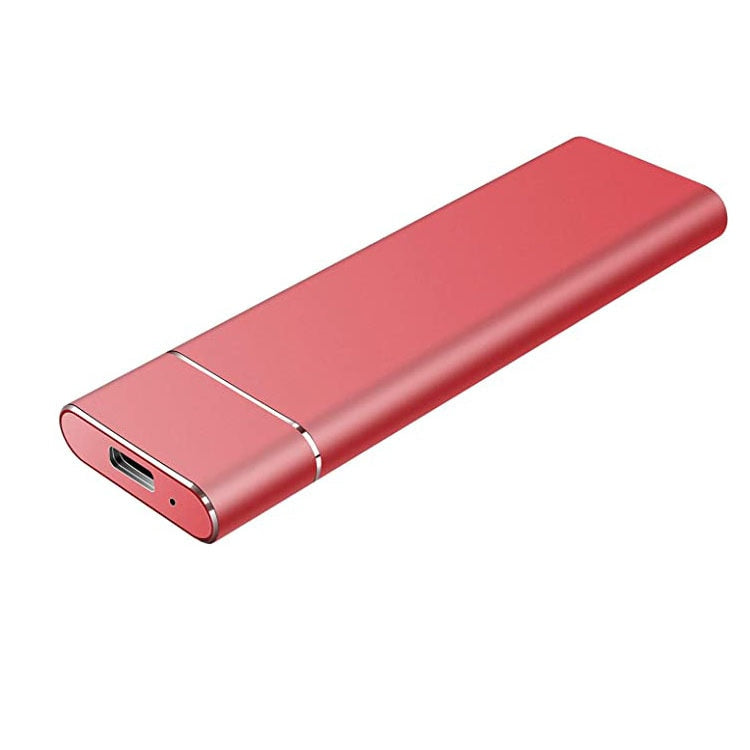 External Hard Drive 10TB USB 2.0 – Portable Storage, Fast Transfer & Plug-and-Play for Windows & Mac