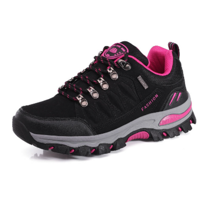 Kaelin | Women's Waterproof Trail Hiking Shoes