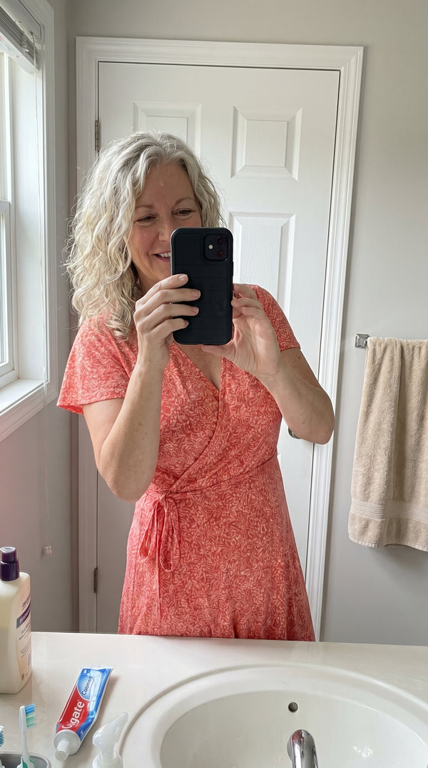 Linda Matthews