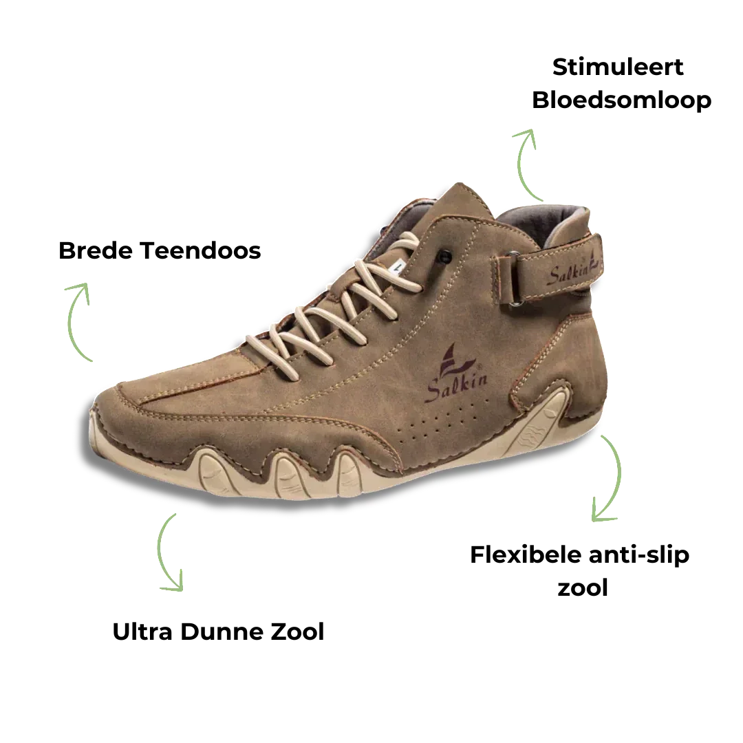 Barefoot Shoes Unisex Minimalist Lightweight Walking Running