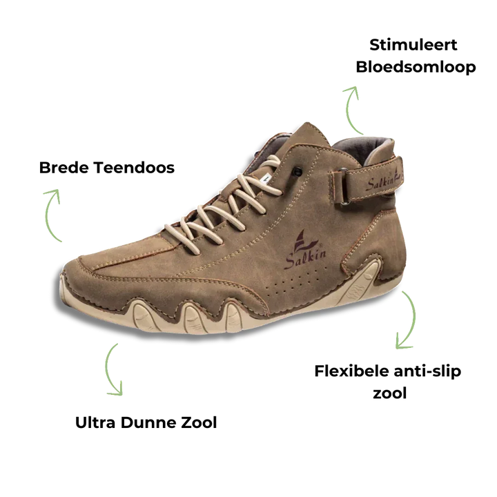 Barefoot Shoes Unisex Minimalist Lightweight Walking Running